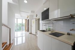 Suites @ Braddell (D13), Apartment #585012651